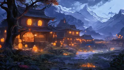 2025年9月3日，卡车大亨最新兑换码曝光，手慢无！